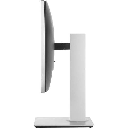 مانیتور اچ پی مدل HP EliteDisplay E223 22inch (استوک)