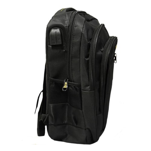 کوله پشتی لپ تاپ استار بگ مدل Star Bag BB 14