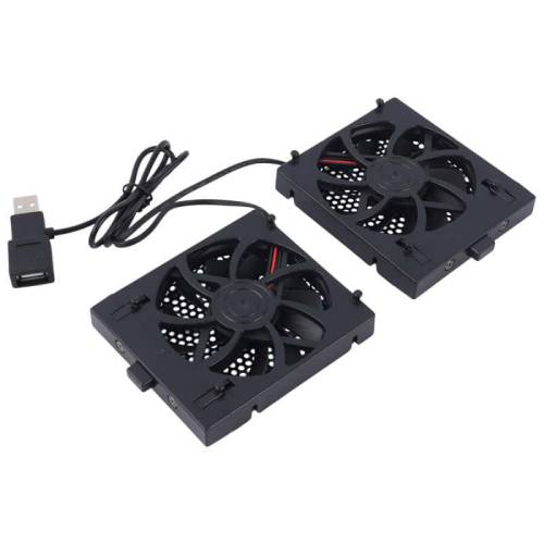 کول پد کولرمستر مدل Cooler Master U2 PLUS