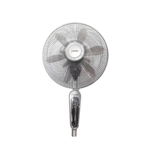 پنکه سانی مدل SUNNY DWS-3600