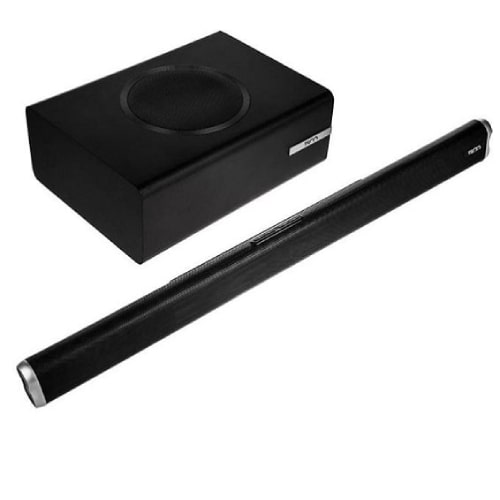 ساندبار تسکو مدل TSCO TS2020N