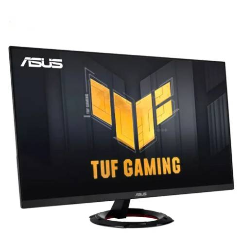مانیتور گیمینگ ایسوس مدل VG249Q3R سایز 24 اینچ