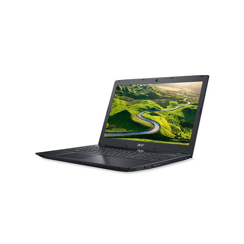 ACER E5-575 - I3-8GB-1TB-2GB FHD