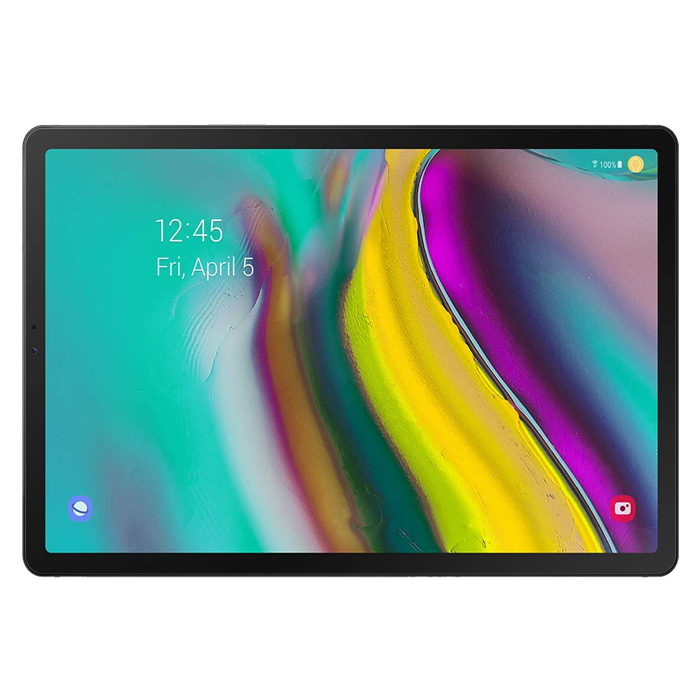 SAMSUNG Galaxy Tab S5e SM-T725 10.5 LTE 64GB Tablet