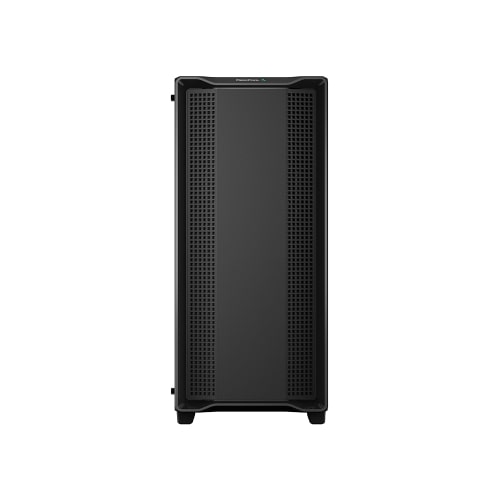 کیس کامپیوتر دیپ کول مدل DEEPCOOL CC560 FS