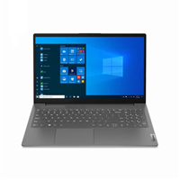 لپ تاپ لنوو مدل LENOVO V15 - i5(1135)12GB-1TB+256SSD-2G(MX350)