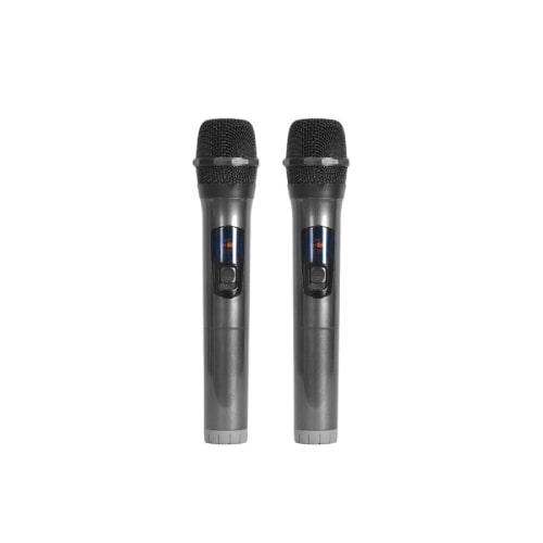 اسپیکر بلوتوث حرفه ای تسکو   TSCO TS2080N HAPPY