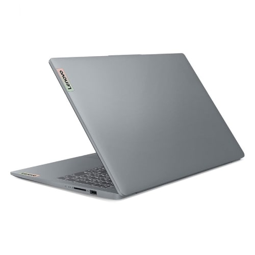 لپ تاپ لنوو مدل LENOVO IP Slim 3 - R7(7730U)-16GB-512GB