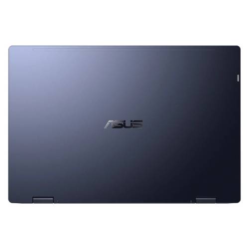 لپ تاپ ایسوس مدل ASUS ExpertBook B3402FVA - i5(1335U)-16GB-512GB-INT