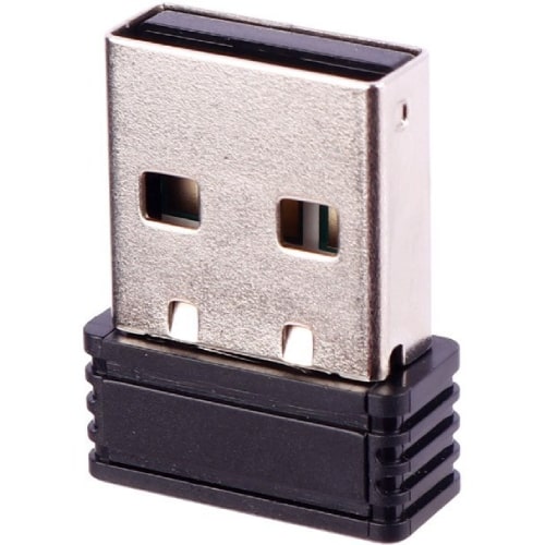 ماوس بی سیم تسکو مدل TSCO TM 661W