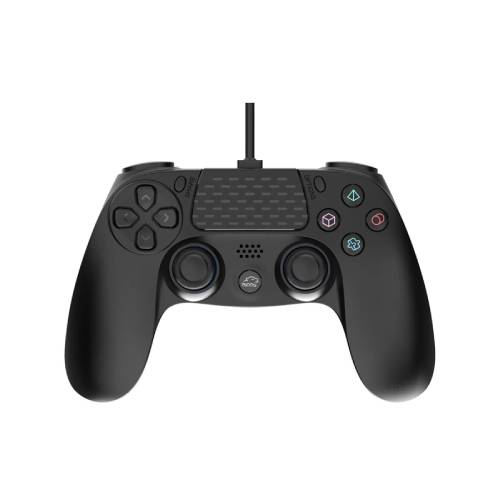 دسته بازی تسکو مدل TSCO TG126