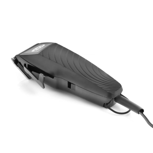 ماشین اصلاح پرومکس Promax 1536AB