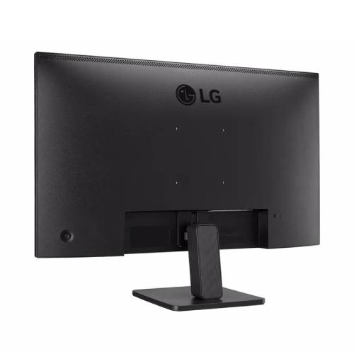مانیتور 24 اینچ ال جی مدل LG 24MR400-B