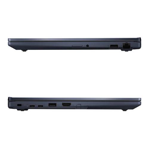 لپ تاپ ایسوس مدل ASUS ExpertBook B3402FVA - i5(1335U)-16GB-512GB-INT