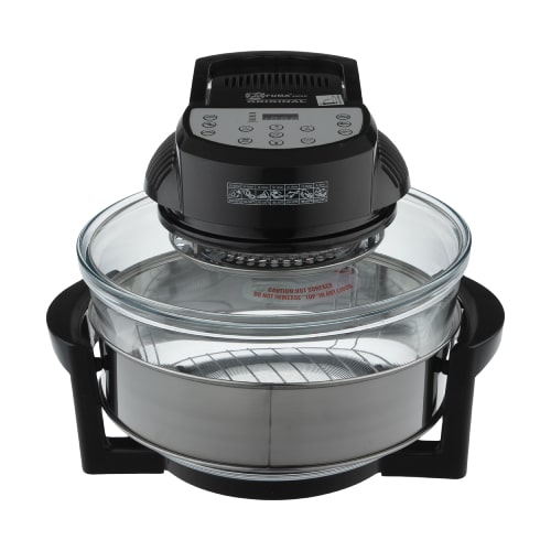 هواپز فوما مدل Fuma FU-1339