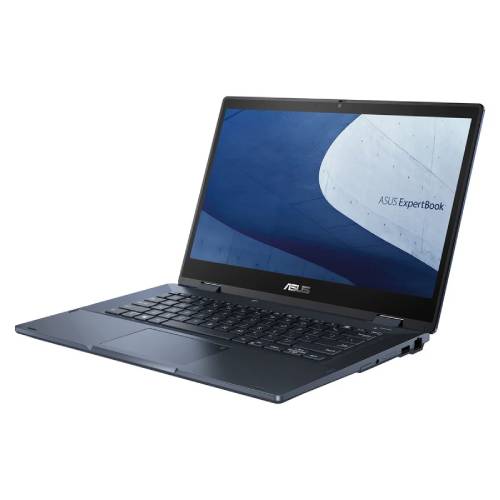 لپ تاپ ایسوس مدل ASUS ExpertBook B3402FVA - i5(1335U)-16GB-512GB-INT