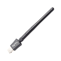 کارت شبکه تسکو مدل TSCO TW1015