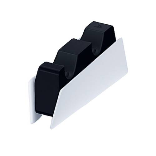 پایه شارژر دسته پلی استیشن 5 اورجینال PS5 DualSense Charging Station