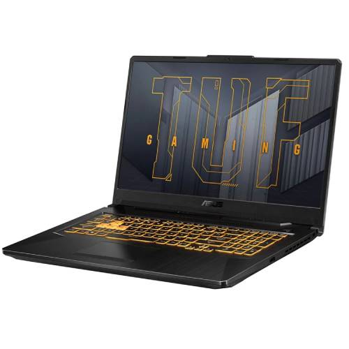 لپ تاپ ایسوس مدل ASUS TUF FA607NUG - R7(7445HS)-16GB-1TB-6GB(4050)