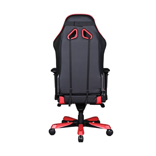 صندلی گیمینگ دی ایکس ریسر سری سنتینل مدل SJ00