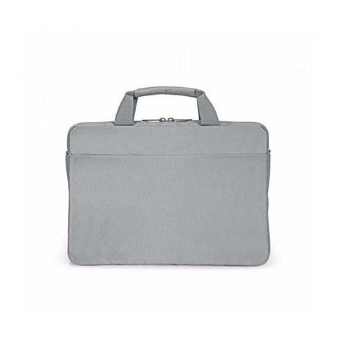 کیف لپ تاپ دیکوتا مدل D31211