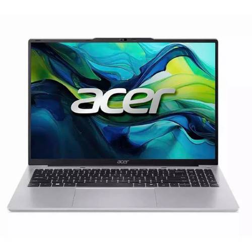 لپ تاپ ایسر مدل ACER ASPIRE LITE 16 - i3(1305U)-8GB-512GB-INT