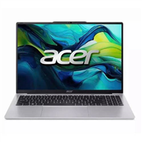 لپ تاپ ایسر مدل ACER ASPIRE LITE 16 - i3(1305U)-16GB-512GB-INT