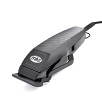 ماشین اصلاح پرومکس Promax 1536AB