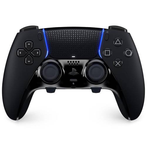 دسته بازی پلی استیشن 5 سونی SONY DUALSENSE EDGE رنگ مشکی