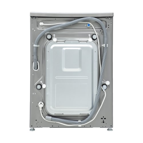 ماشین لباسشویی جی پلاس مدل Gplus GWM-M730