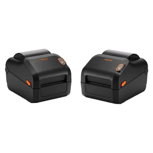لیبل پرینتر بیکسولون مدل BIXOLON XD3-40