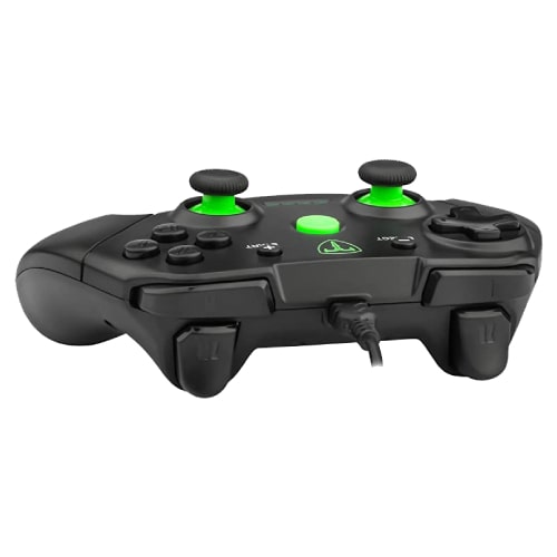 دسته بازی تی دگر مدل ARIES T TGP500