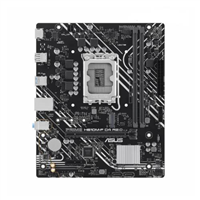 مادربرد ایسوس مدل ASUS PRIME H610M-F D4 R2.0