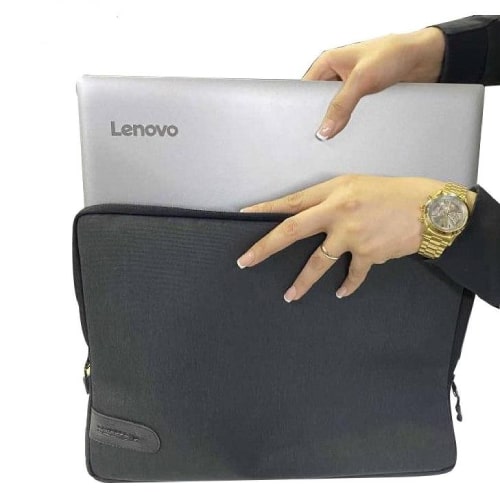 کاور لپتاپ استار بگ مدل Star Bag STC