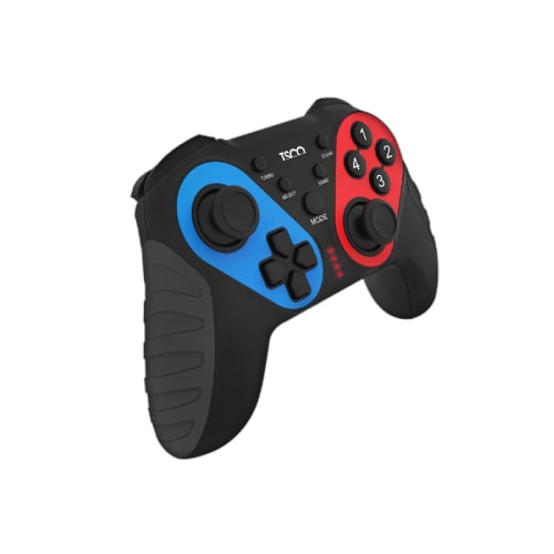 دسته بازی تسکو مدل TSCO TG117