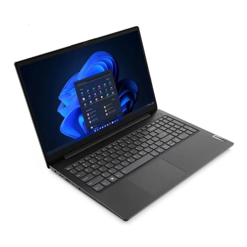 لپ تاپ لنوو مدل LENOVO V15 - i5(13420H)-16GB-512GB-INT