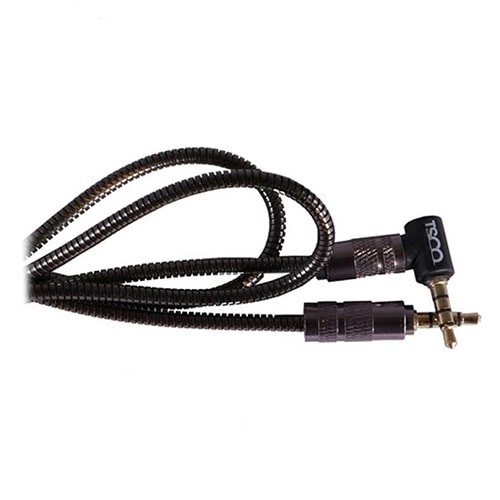 کابل AUX تسکو مدل TSCO TC94