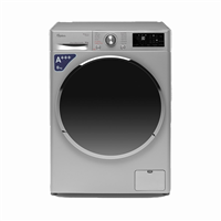 ماشین لباسشویی جی پلاس مدل GPLUS GWM-M880