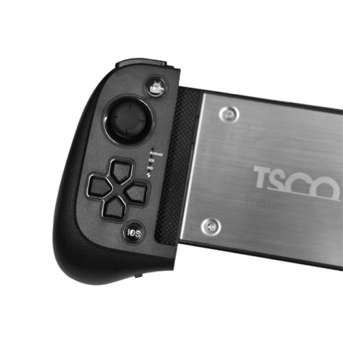 گیم پد موبایل تسکو مدل TSCO TG 155W