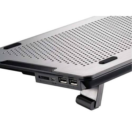 کول پد کولرمستر مدل Cooler Master NOTEPAL A200