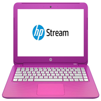 HP C101-CELL-2GB-32GB