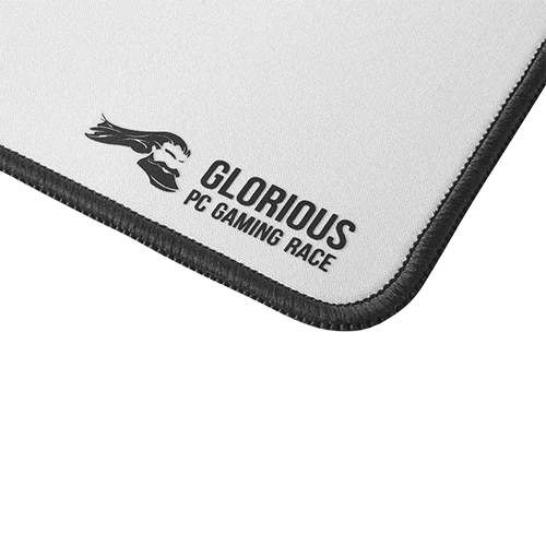 پد ماوس بازی Glorious Model GW-XL