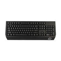 کیبورد سیمدار مدل TSCO GK8127