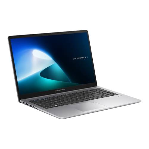 لپ تاپ ایسوس مدل ASUS VivoBook P1503CVA - i7(13620H)-16GB-512GB-INT