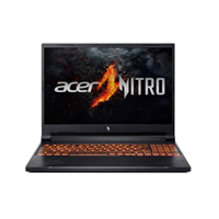لپ تاپ ایسر مدل ACER NITRO V16 ANV16-71 - i7(14650HX)-16GB-512GB-8GB(4060)