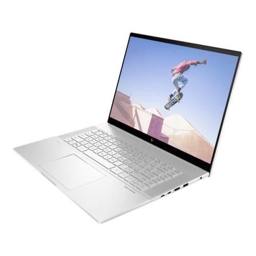 لپ تاپ اچ پی مدل HP ENVY16 - i7(13700H)-16GB-1TB-8GB(4060)