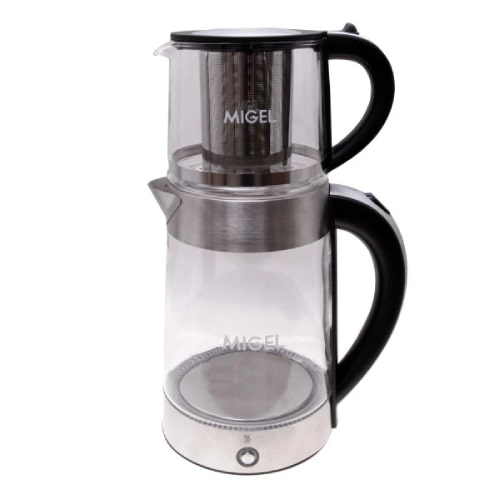 چای ساز میگل مدل MIGEL GTS 220