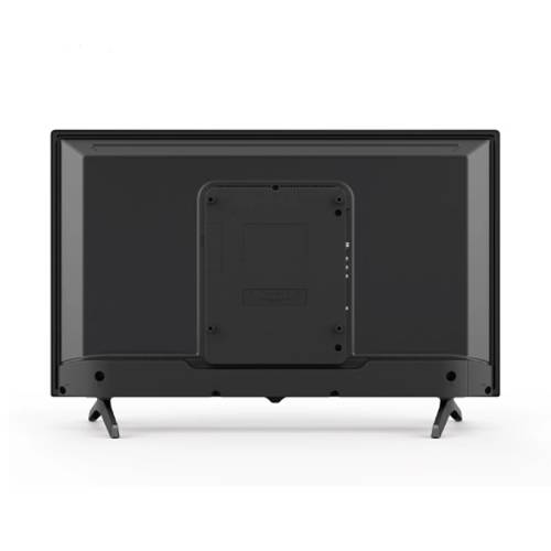 تلویزیون 32 اینچ جی پلاس مدل GPLUS GTV-32SD428NZ