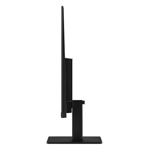 مانیتور 22 اینچ سامسونگ مدل SAMSUNG Essential Monitor S3 S30GD LS22D300GAMXUE