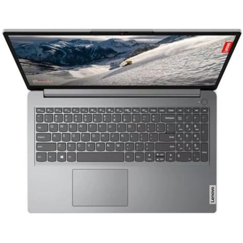 لپ تاپ لنوو مدل LENOVO IdeaPad 1 - R3(7320U)-8GB-512GB-AMD